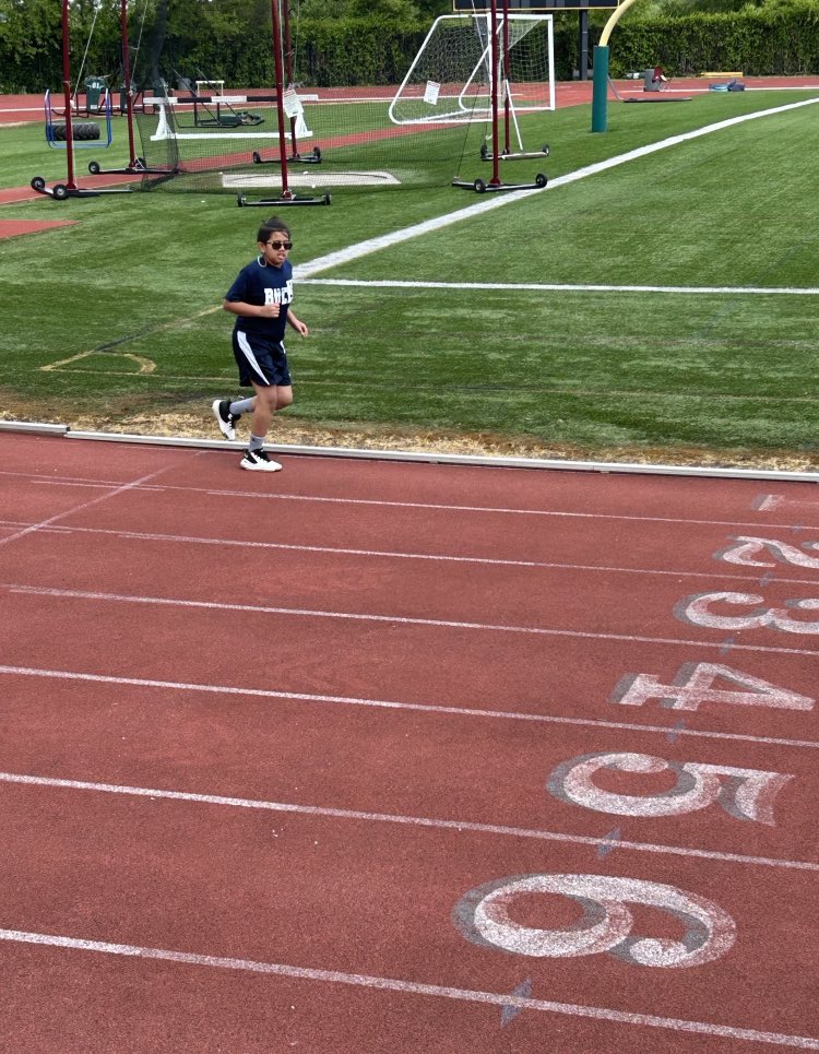 H.D. Cooke ES #DCPSatHome tweet media