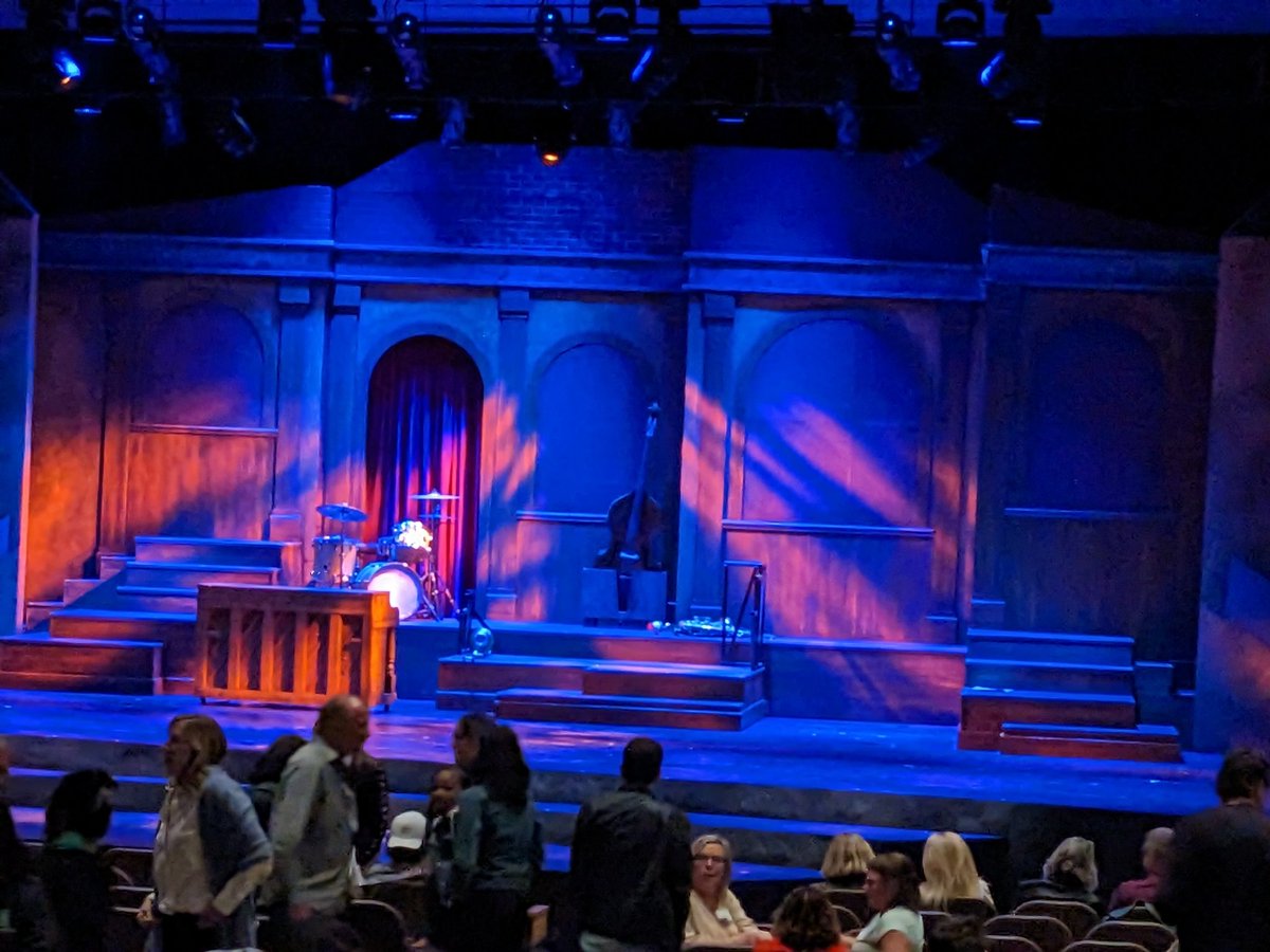 (((AdamRoubitchek))) tweet media