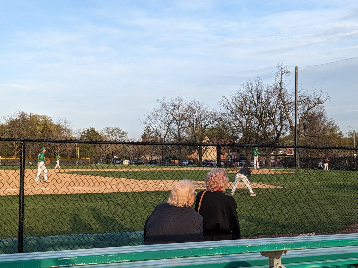 (((AdamRoubitchek))) (@ajroub) on Twitter photo It's a @yorkd205 double header. Baseball wins and opening night of Bandstand! #ThisIsYork <a href="/shahebags/">Shahe Bagdasarian</a> <a href="/mls924/">Meredith Sheriff</a> <a href="/YorkAthletics/">York High School Athletics</a> <a href="/mls924/">Meredith Sheriff</a> It's a @yorkd205 double header. Baseball wins and opening night of Bandstand! #ThisIsYork <a href="/shahebags/">Shahe Bagdasarian</a> <a href="/mls924/">Meredith Sheriff</a> <a href="/YorkAthletics/">York High School Athletics</a> <a href="/mls924/">Meredith Sheriff</a>