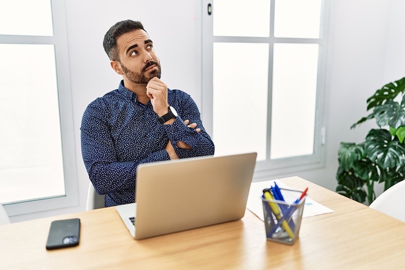 jeffbullas's tweet photo. Why Email Accessibility is Important and How You Can Achieve It #emailaccessibility #emailmarketing https://t.co/8mO9lT2itJ https://t.co/8mO9lT2itJ https://t.co/8A8za9dfQE