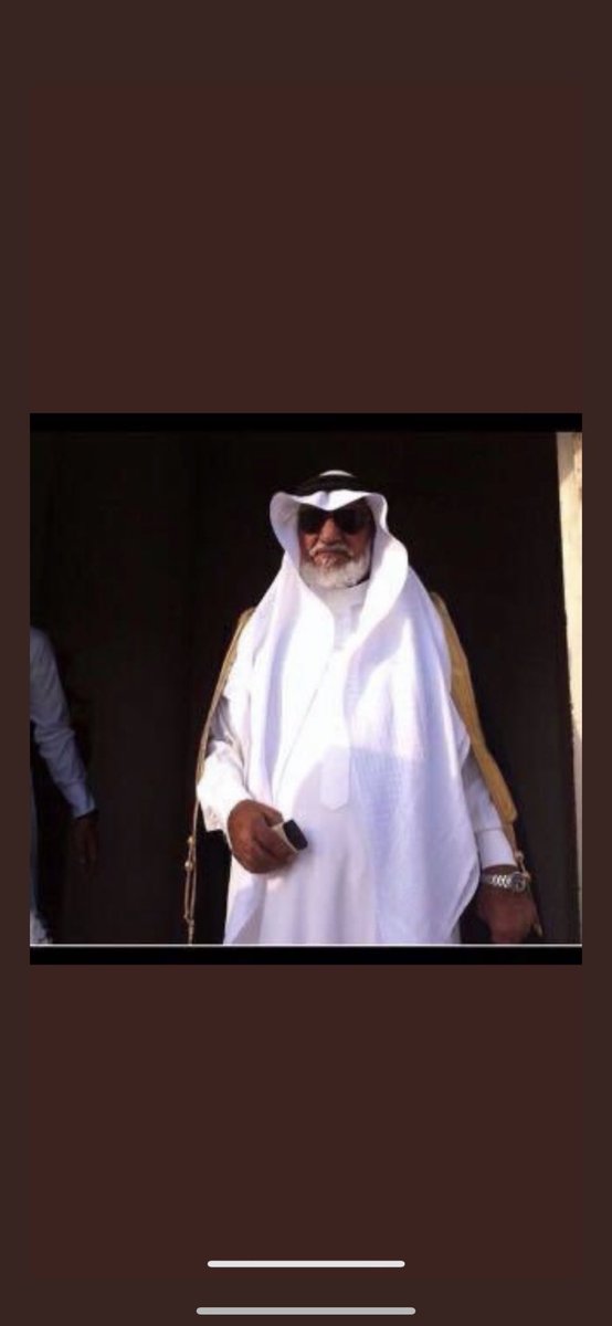 بن سحمان للعسل البري tweet media