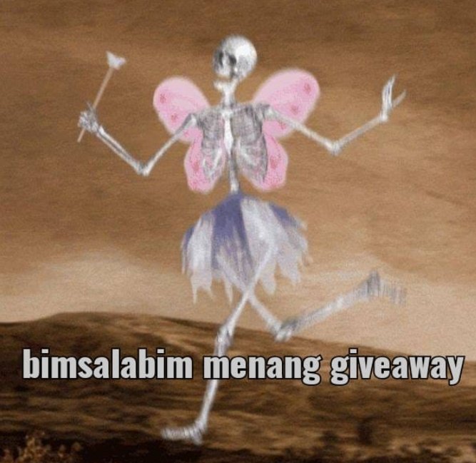 00yshi's tweet photo. @makeoverid kita buat terlindungi dari paparan sinar matahari dan paparan radiasi. POKOKNYA SEKARANG ITUU SUNSCREEN HARUS PAKE KARENA BMKG PUN BILANG MATAHARI SEKARANG TUH MENYENGAT BANGET. semogaaa aku beruntungg kali inii, jugaa yg ngadain giveaway nya sejahtera selaluu, terimakasibanyak🙆🏻‍♀️ https://t.co/lqoBLNdJwE