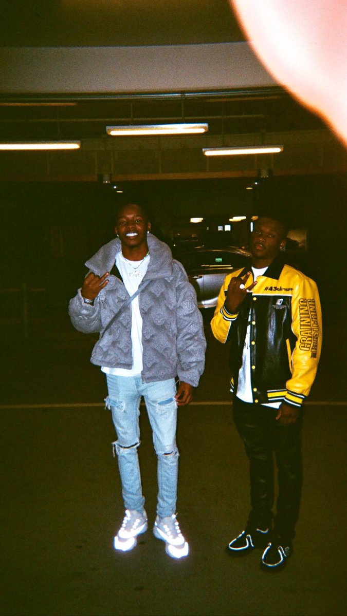 legends can never die 💔🕊️