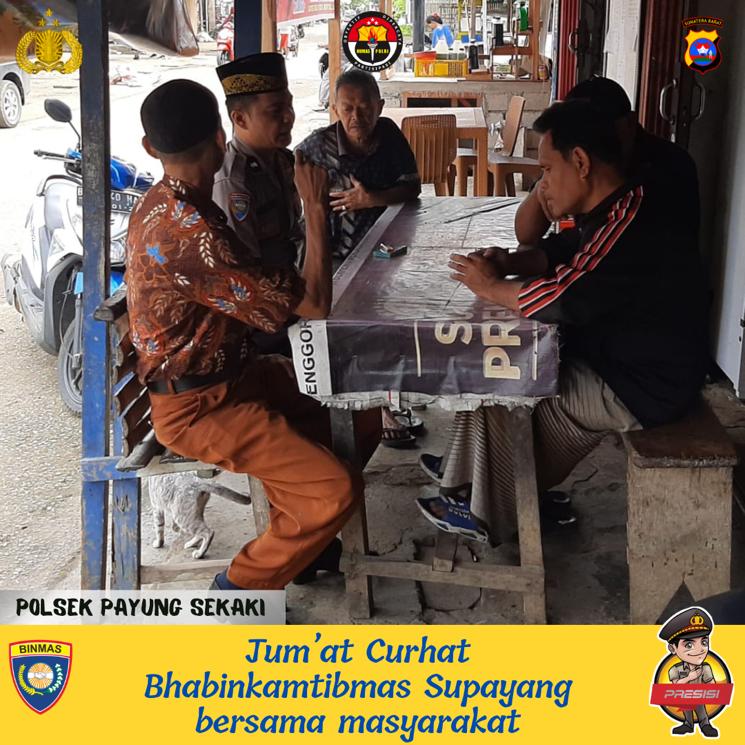 Azirman16's tweet image. 