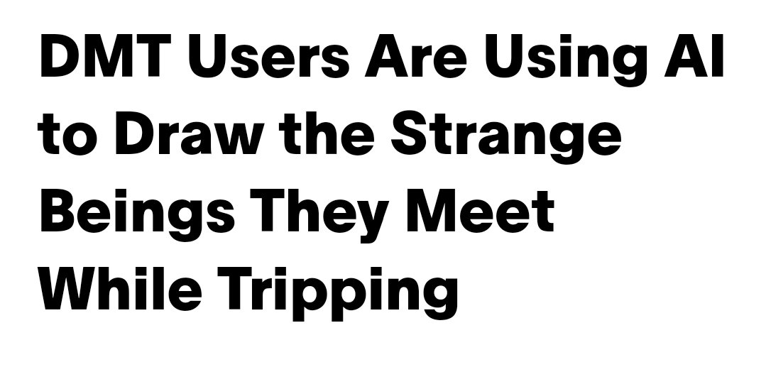 Zazz the Optimist tweet media