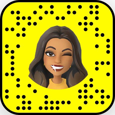 Snapchat | SKYWHOOTX 🤫