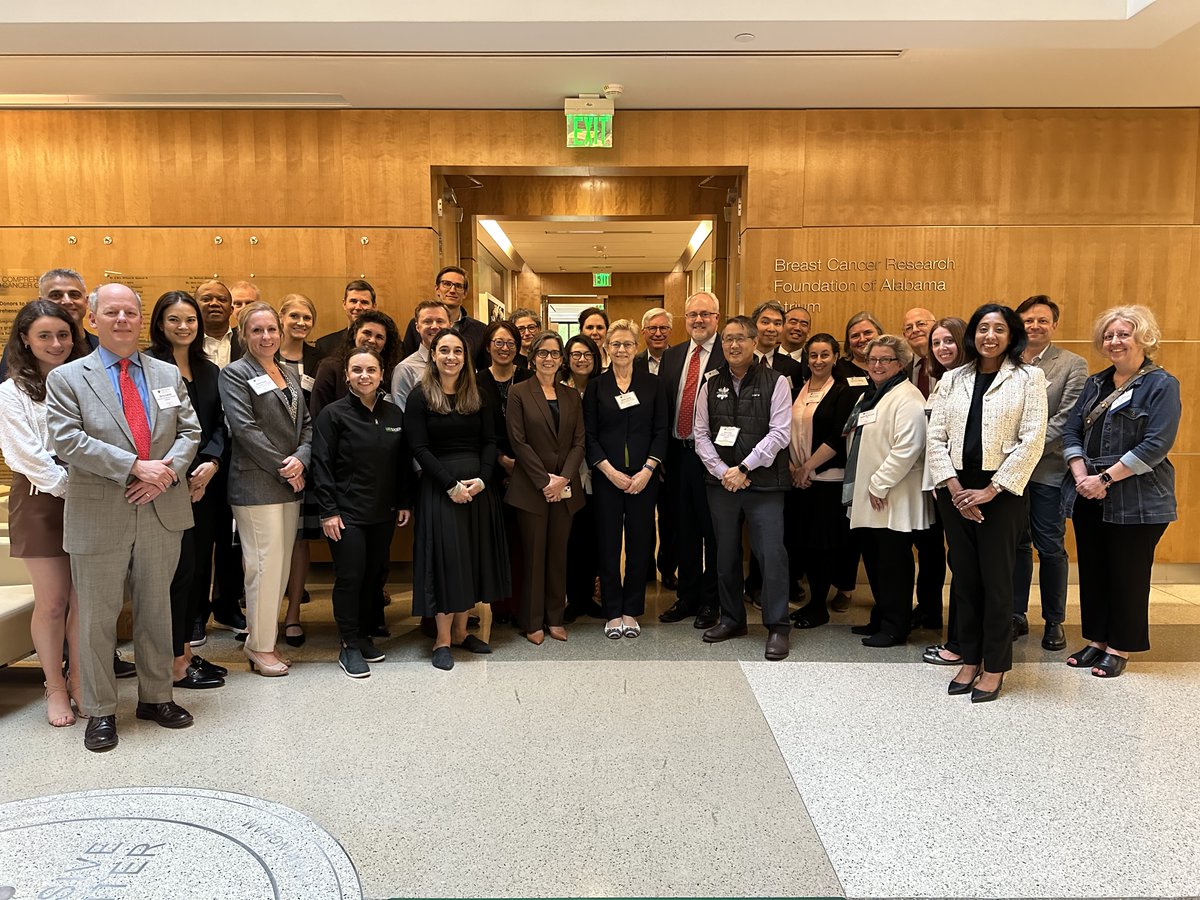 Sophie Dream (@sdreammd) on Twitter photo Had a great first day at the inaugural <a href="/TheAAES/">American Association of Endocrine Surgeons</a> Leadership Course #AAES2023! Appreciate the efforts of <a href="/surgendo/">Cord</a>, <a href="/herbchen/">herb chen</a>, and all the speakers! <a href="/BrenessaL/">Brenessa Lindeman, MD, MEHP</a> <a href="/mzeigermd/">Martha Zeiger MD</a> <a href="/tracyswangNYMKE/">Tracy Wang</a> <a href="/electronkebebew/">Electron Kebebew</a> <a href="/FiemuNwariaku/">Fiemu Nwariaku</a> <a href="/Carmensolcar/">Carmen C Solorzano</a> <a href="/gmdoherty/">Gerard Doherty</a> <a href="/sipersa/">Allan Siperstein</a> @gdkennedy88 <a href="/InabnetMD/">WB Inabnet III, MD, MHA, FACS</a> Had a great first day at the inaugural <a href="/TheAAES/">American Association of Endocrine Surgeons</a> Leadership Course #AAES2023! Appreciate the efforts of <a href="/surgendo/">Cord</a>, <a href="/herbchen/">herb chen</a>, and all the speakers! <a href="/BrenessaL/">Brenessa Lindeman, MD, MEHP</a> <a href="/mzeigermd/">Martha Zeiger MD</a> <a href="/tracyswangNYMKE/">Tracy Wang</a> <a href="/electronkebebew/">Electron Kebebew</a> <a href="/FiemuNwariaku/">Fiemu Nwariaku</a> <a href="/Carmensolcar/">Carmen C Solorzano</a> <a href="/gmdoherty/">Gerard Doherty</a> <a href="/sipersa/">Allan Siperstein</a> @gdkennedy88 <a href="/InabnetMD/">WB Inabnet III, MD, MHA, FACS</a>