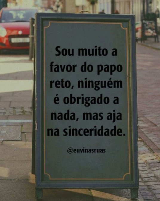 sensivelmente (@soudossensiveis) on Twitter photo 