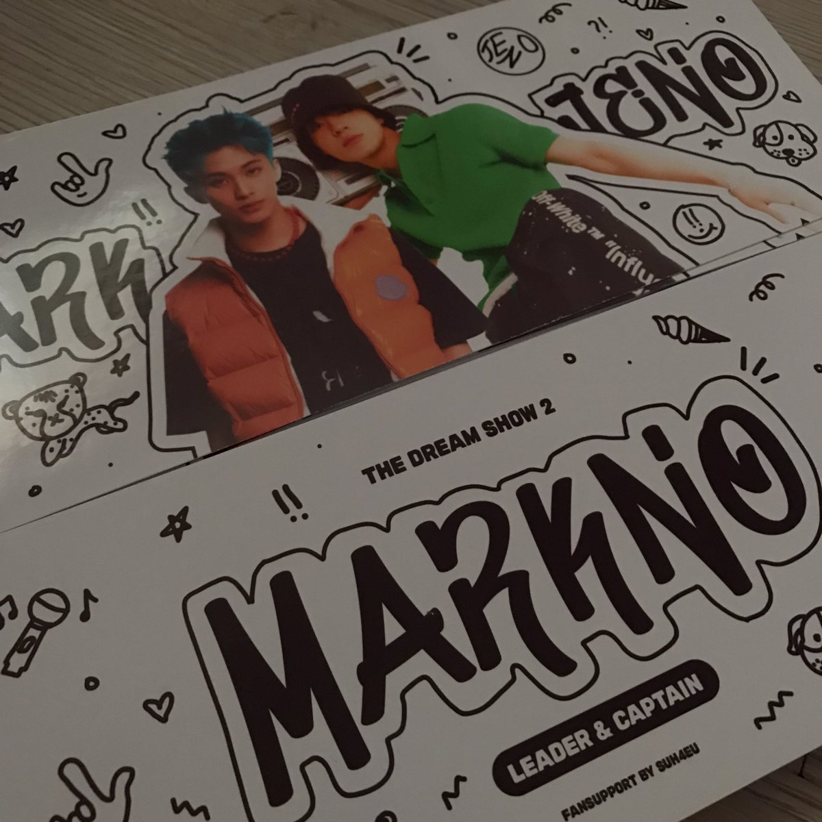 bx__dream's tweet photo. hello !! if may mag-iikot sa dreamzone, may 35 copies po ron < 3 pero hindi po ako ang magbibigay non ^—^ hindi po ako ang nakapwesto ron https://t.co/2S81ezNjVI
