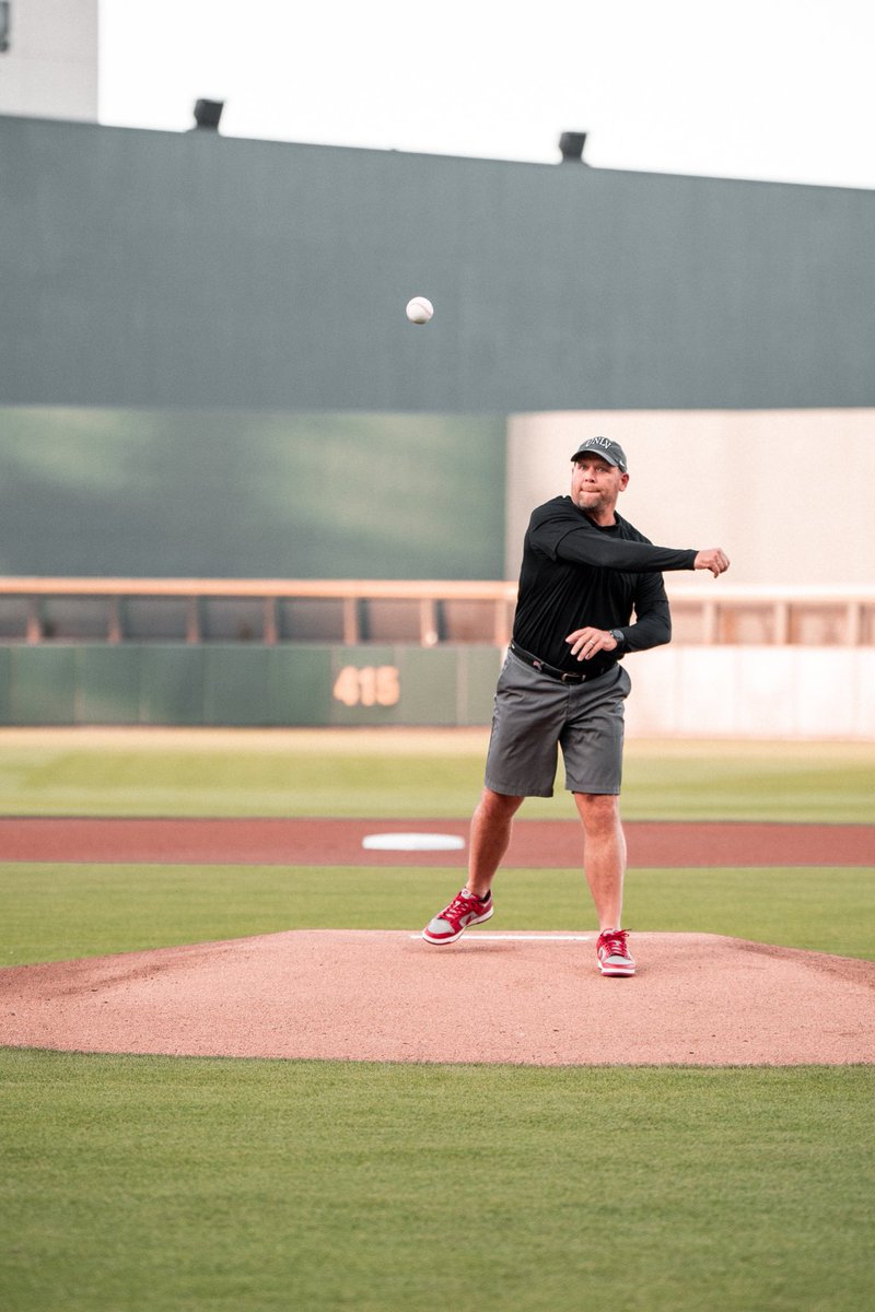 UNLV Football tweet media