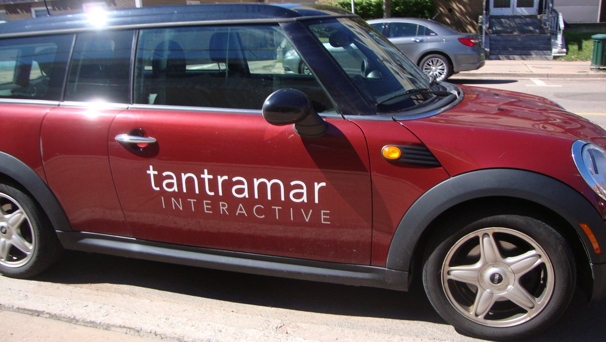 I don't have a cell phone and never joined "Telegram"... 
I'm based in #Tantramarshire 
for me the less social media at this point the better..

Website designer
tantramarinteractive.com/contact/