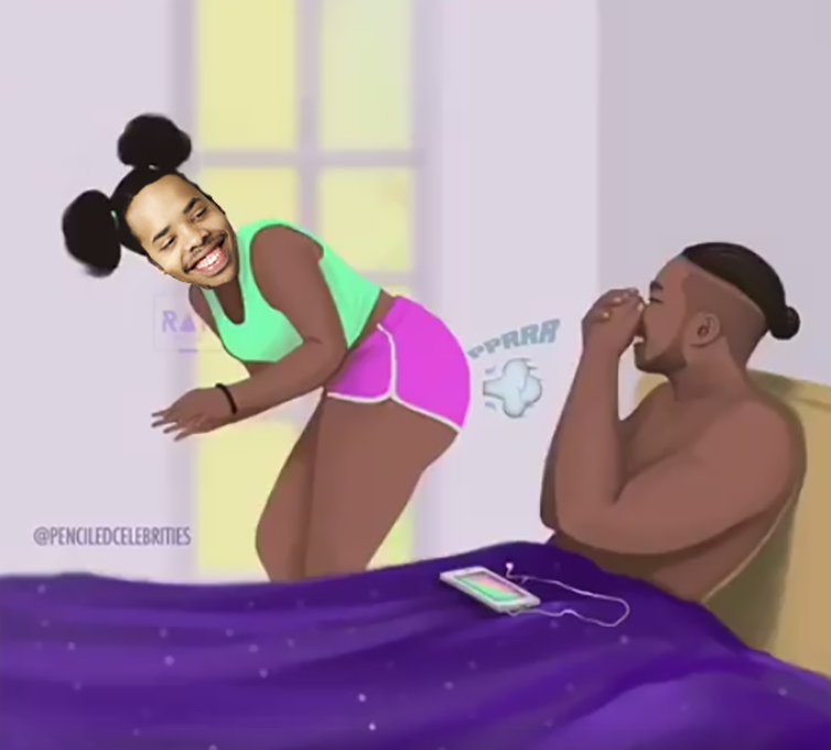 Ron_McWeasley's tweet photo. @earlxsweat https://t.co/4FzkNzFW8I