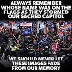 Photo by Pass H.R.1 - For the People Act (@MshellButtercup)