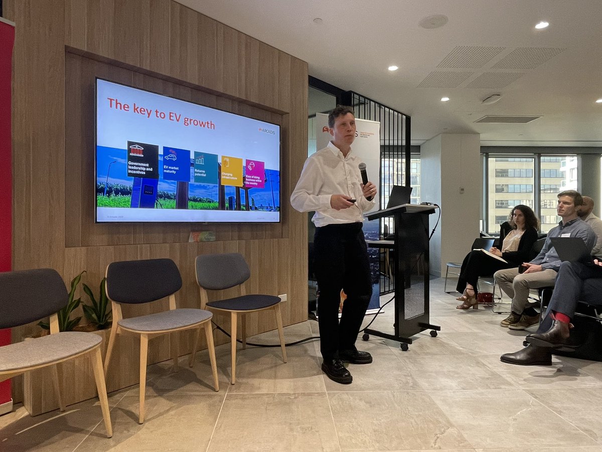 Ehssan Veiszadeh tweet media