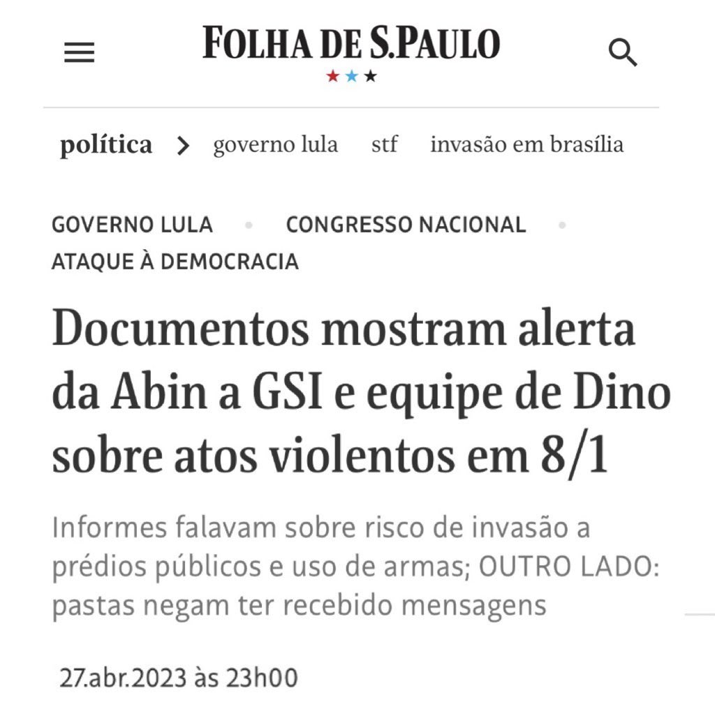 brom_elisa's tweet photo. Dino do céu, corre aqui rapidão🤭

https://t.co/2GYNIG2s66 https://t.co/g5rw1qH4Sf
