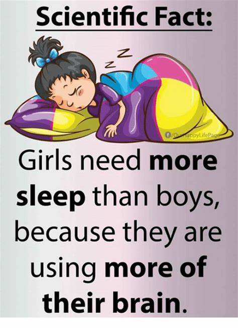 itzmejayam's tweet photo. #ThursdayMotivation #ThursdayThoughts 

To all women✊, https://t.co/P5lYHo6ZxT