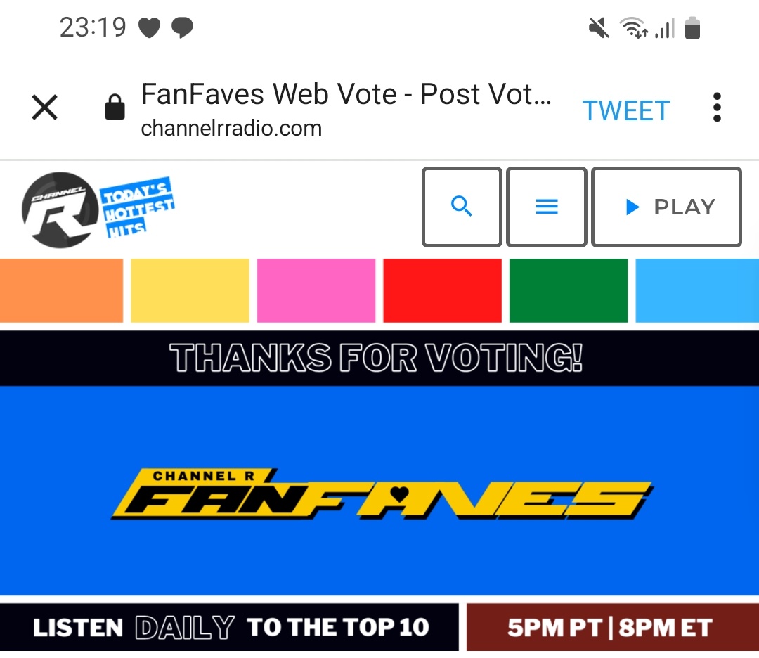 JustforJiaer_'s tweet image. #CSquad + #TeamJacky pls vote
#JacksonWangandCiara #Slow