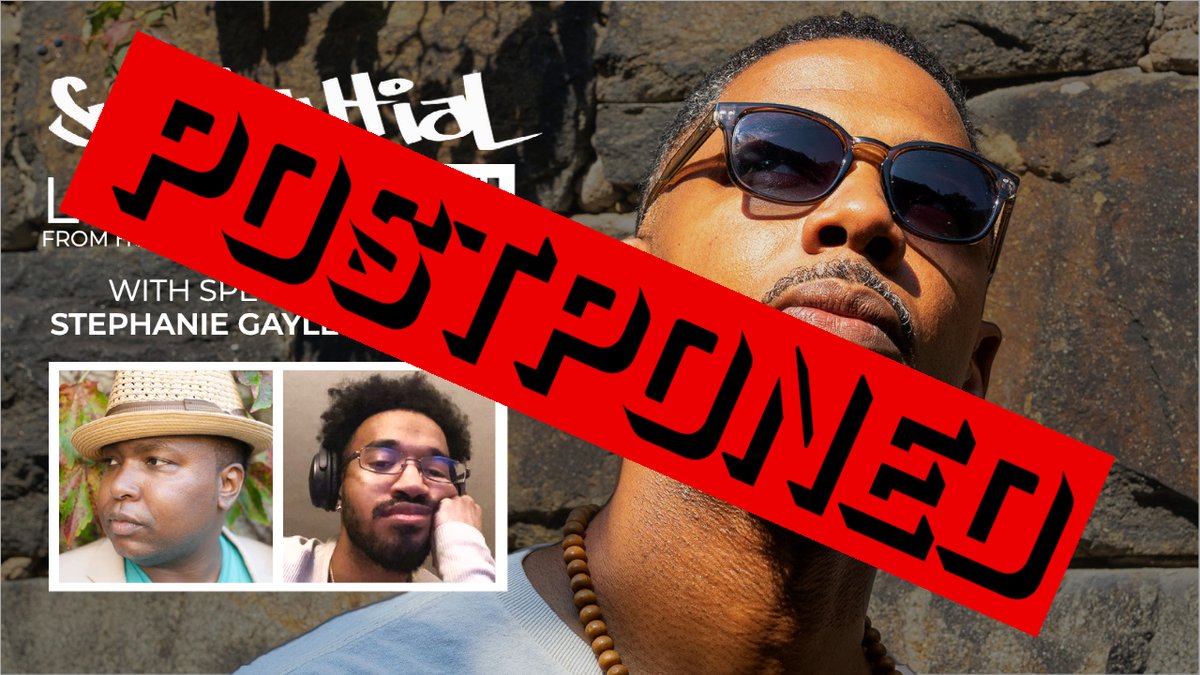 Substantial tweet media