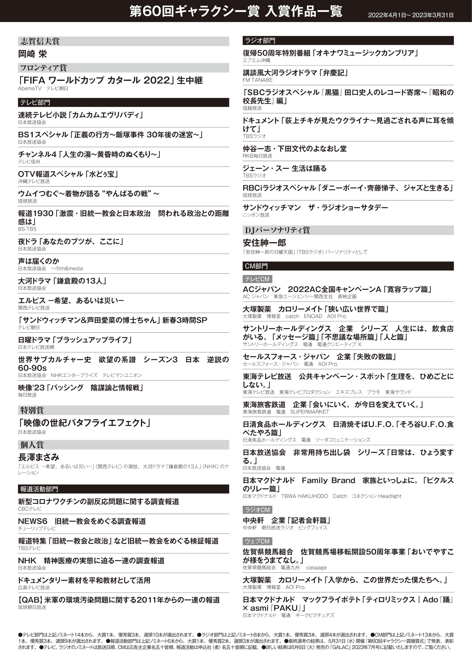 エルピス-希望,あるいは災い- Blu-ray BOX〈4枚組〉 エルピス－希望、あるいは災い－ Blu-ray&DVD BOX オフィシャル