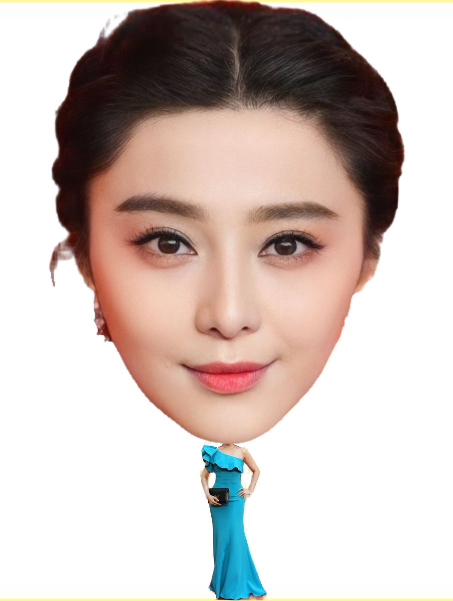 SYOICHIROonlyhead sometimes bighead on Twitter "Big head ver."