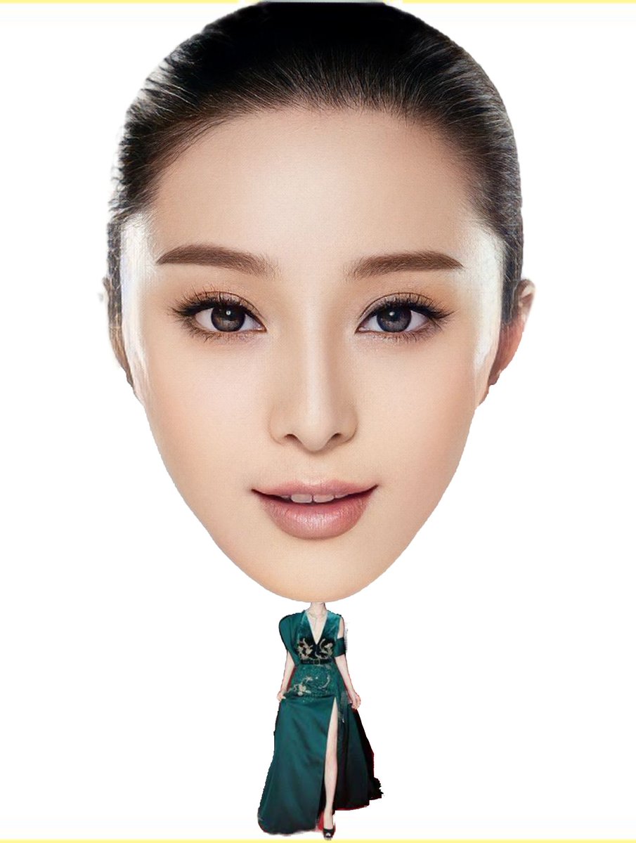 SYOICHIROonlyhead sometimes bighead on Twitter "Big head ver."