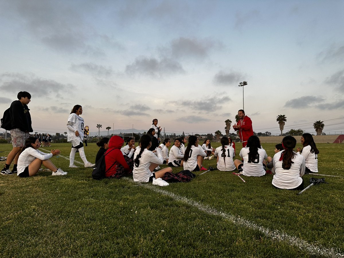 @CPHtrojans tweet media