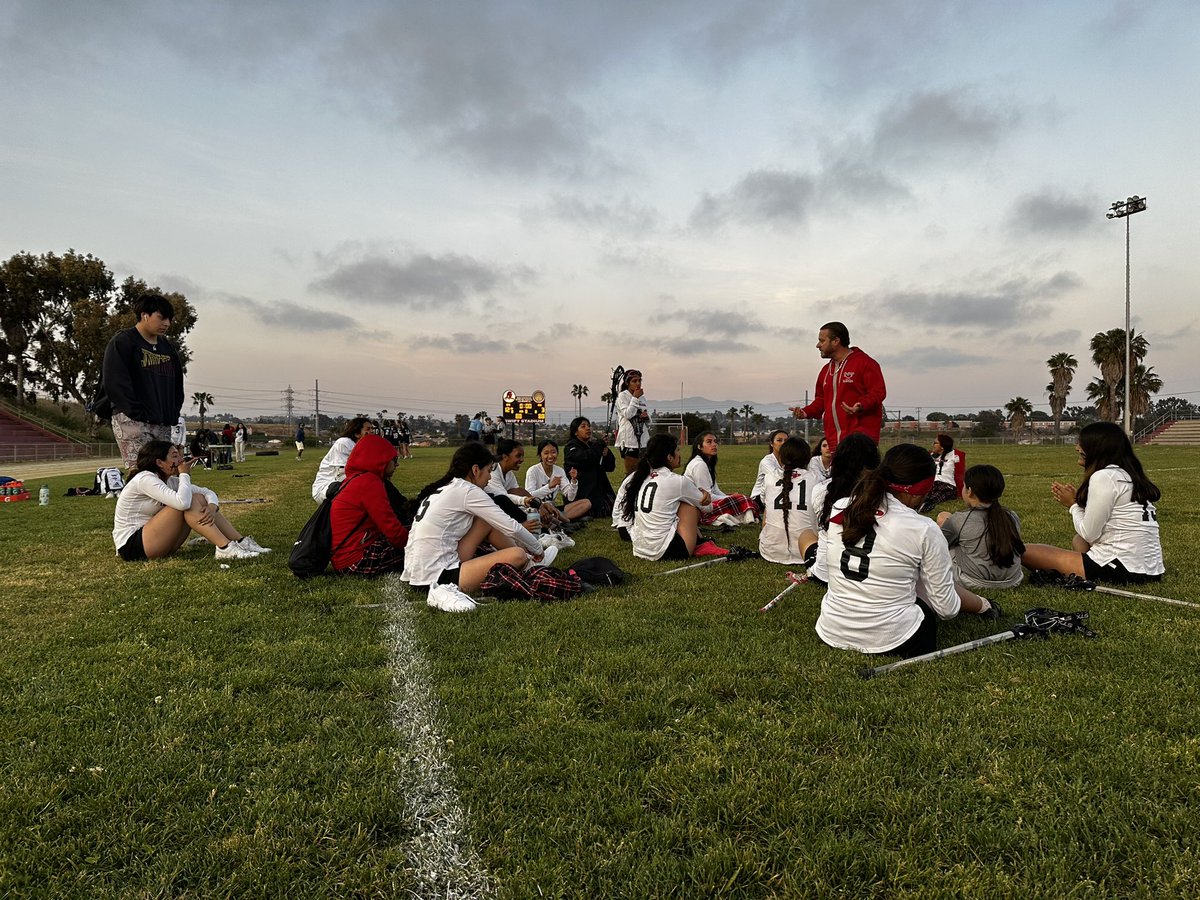 @CPHtrojans tweet media