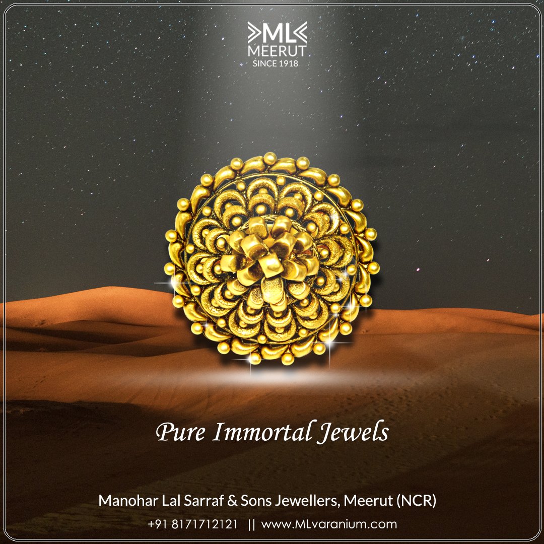 MLVaranium's tweet photo. Nature's artwork captured in this stunning jewel

For Price and Other Details Visit Here: https://t.co/g5QpWIyn8v

👉 https://t.co/JZrWk1VpjM
👉 info@MLvaranium.com
📲 +918171712121

#rings #jewelry #ringsoftheday #handmade #ladiesring #handmadejewelry #manoharlalsarraf https://t.co/0FFbacIt7k