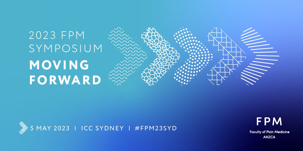 Faculty of Pain Med (@anzca_fpm) on Twitter photo Honoured to have <a href="/jcnickel4/">J. Curtis Nickel MD</a>, Prof Amanda C de C Williams & Prof Thierry Vancaillie join the conversation at #FPM23SYD Honoured to have <a href="/jcnickel4/">J. Curtis Nickel MD</a>, Prof Amanda C de C Williams & Prof Thierry Vancaillie join the conversation at #FPM23SYD