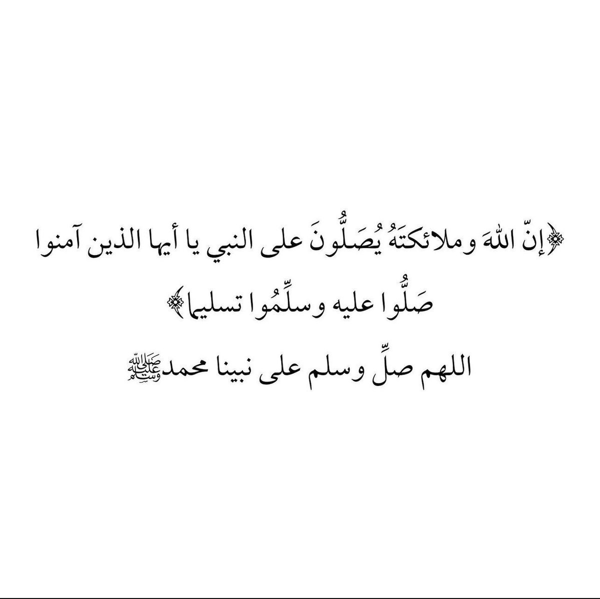 _iF71's tweet image. 