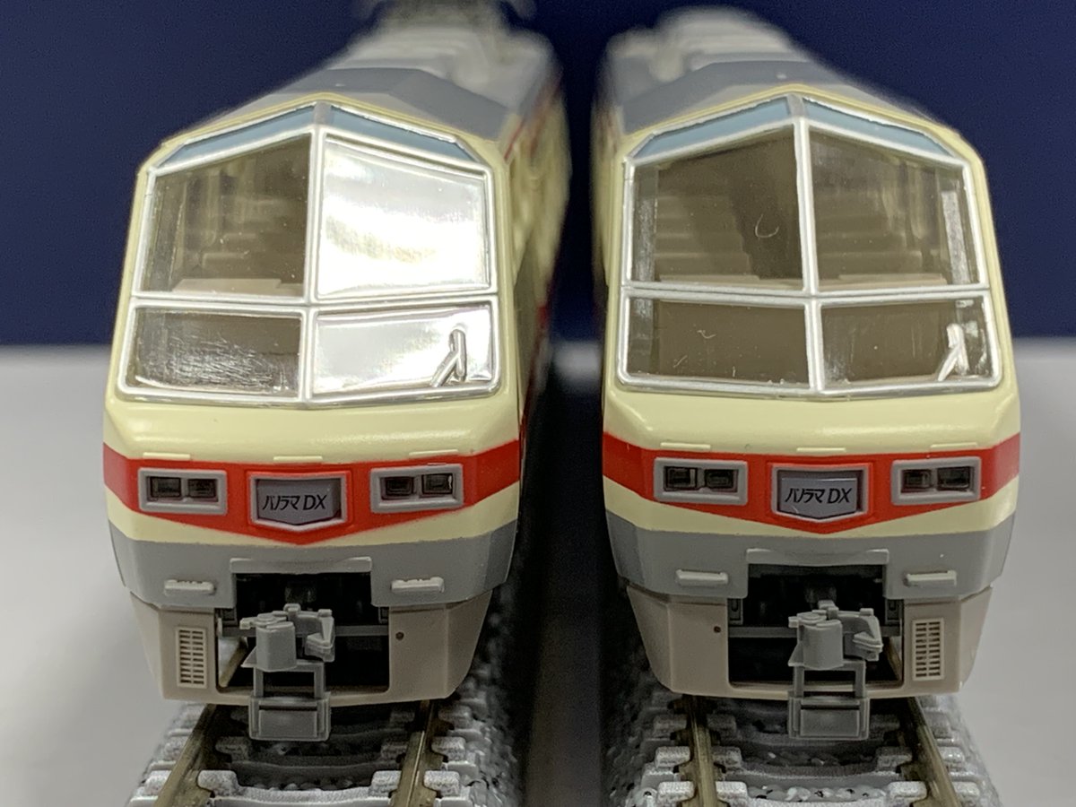 臨ページ TamTam秋葉原店 on X