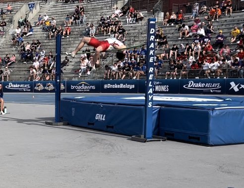 Coach Steinkamp tweet media