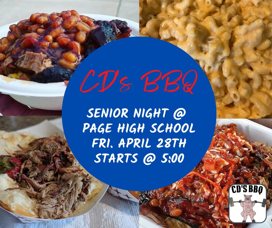 Friday 28th. Will be at Page High for senior night! <a href="/PAGE_baseball/">Patriots Baseball</a> <a href="/Softball_Page/">Page High Softball</a> <a href="/PageHighSoccer/">Page Patriots Soccer (TN)</a>