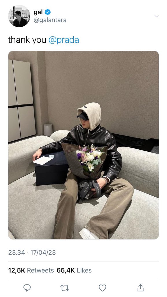 rest. tweet media