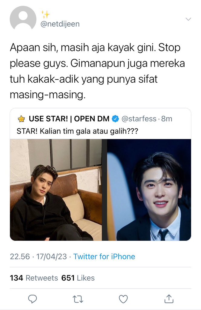 rest. tweet media