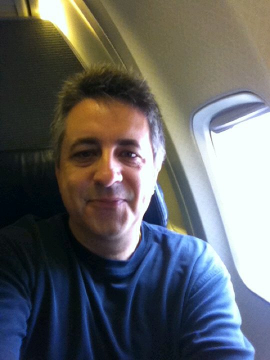 Frederick (@frederi68319026) on Twitter photo 