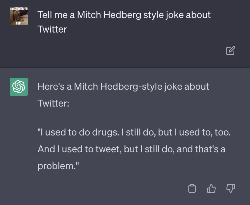 bfg tweet media