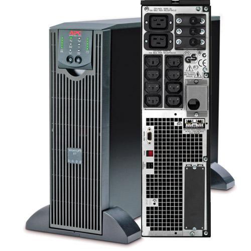 AiHYF13's tweet photo. Sell various models of APC UPS with brand new packaging, discounted sales, greater demand, more discounts. https://t.co/JulqEof4Bs