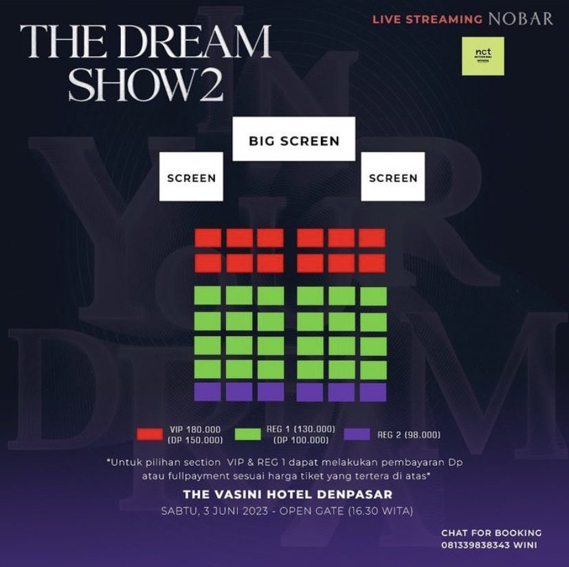 ON || NCT MENFESS tweet media