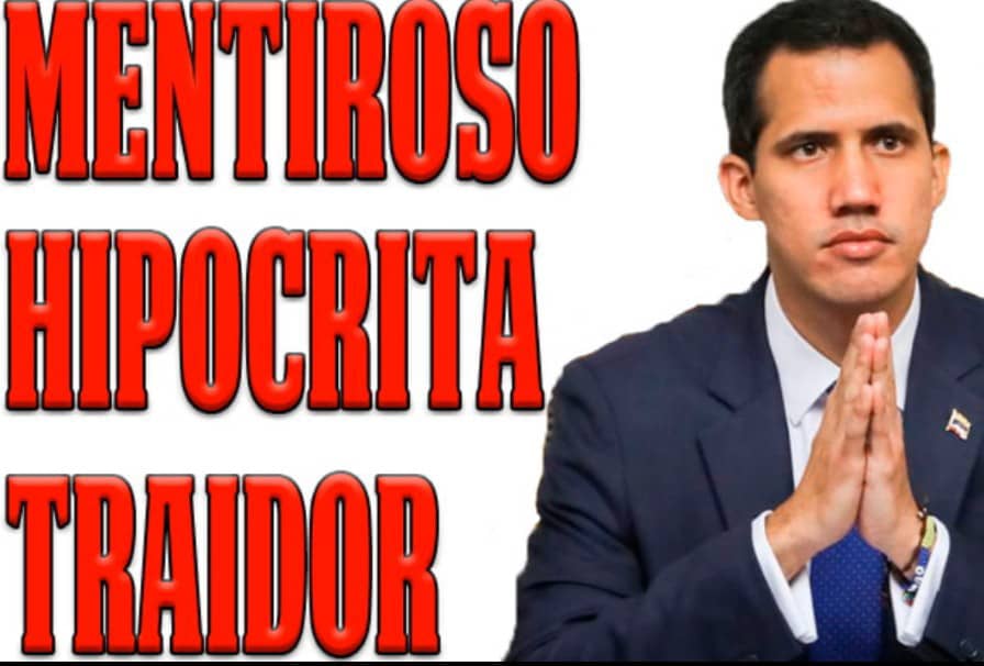 PLOMO PAREJO - OFICIAL (@plomoparejo) on Twitter photo 