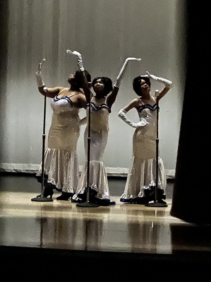 Dr. Lonice Priester tweet media