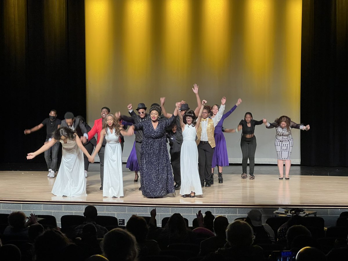 Dr. Lonice Priester tweet media