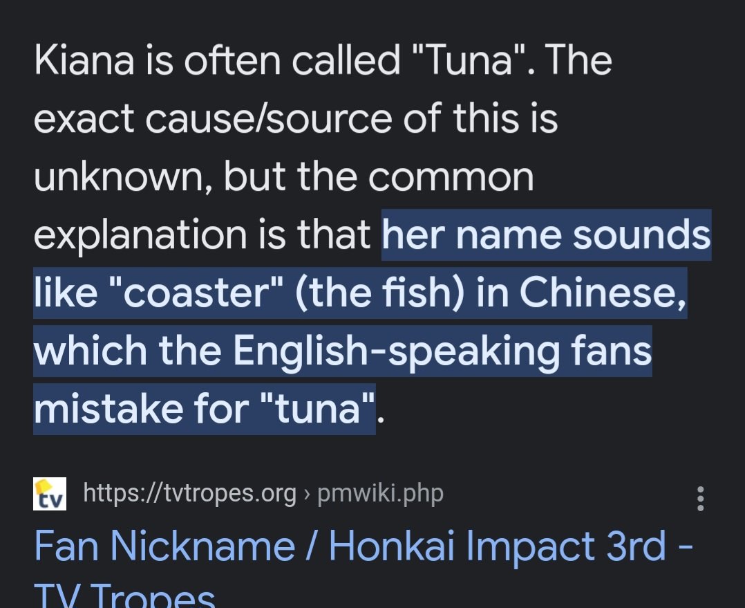 scienthirst's tweet photo. @Soraini_12 It's not confirmed, but this is the most common theory. https://t.co/L6gWzBEQ6R