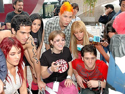 dailyrbd's tweet photo. https://t.co/iSh3fJm1xA