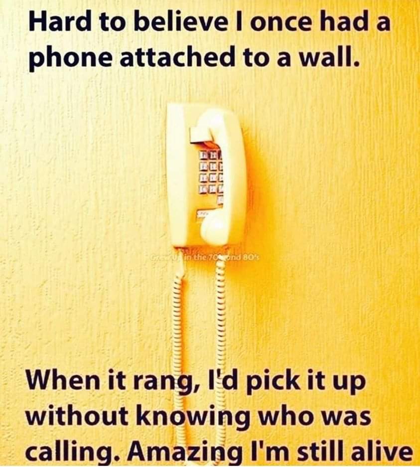 TeacherGoals tweet media