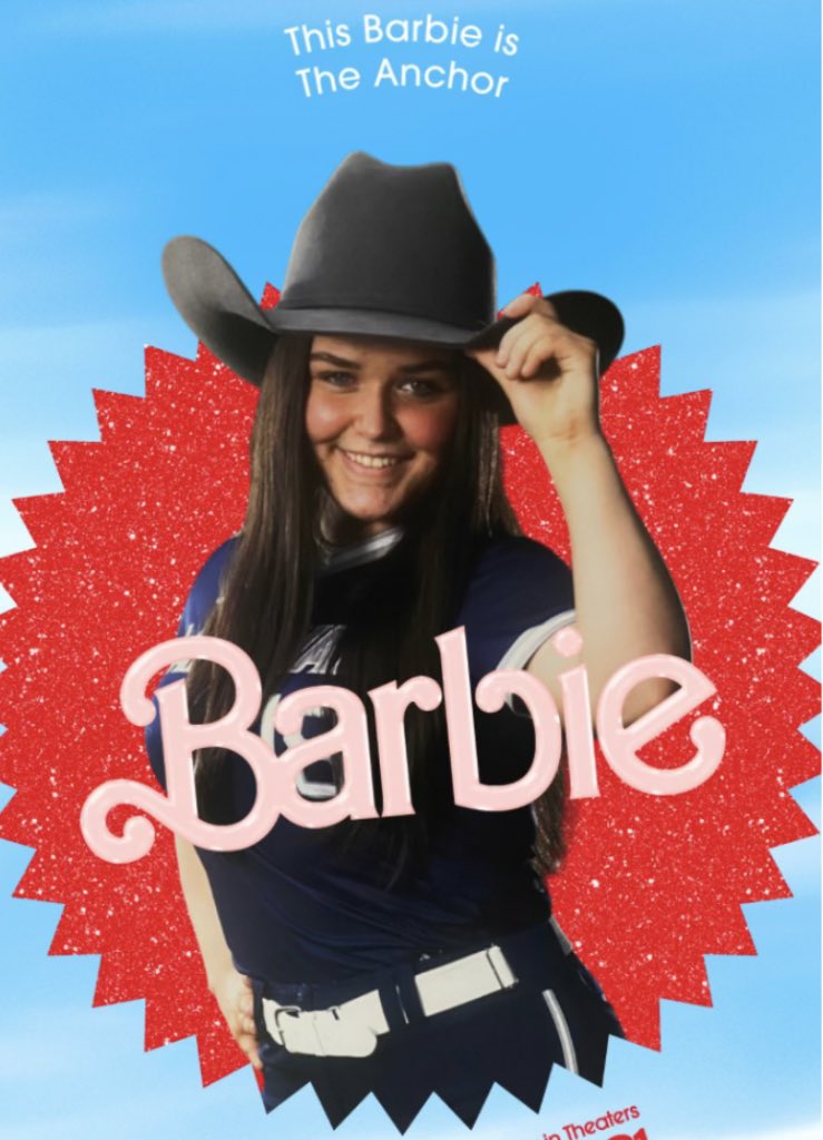 Myla Mae tweet media