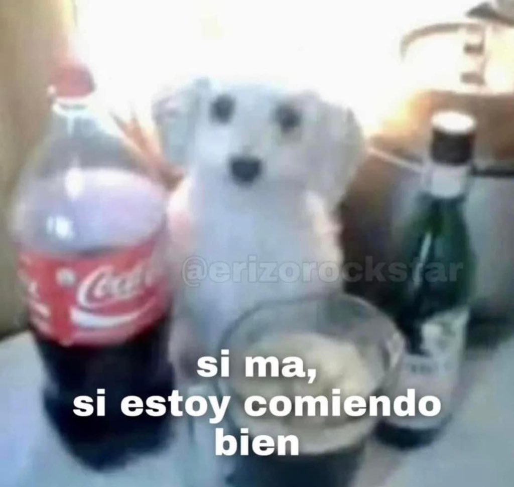 fer tweet media