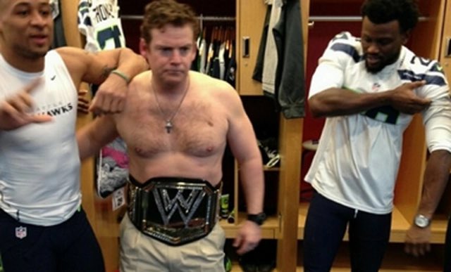 JamesThomasHT's tweet image. OMFG JSN is HIM, capital H. Get some JS LFG