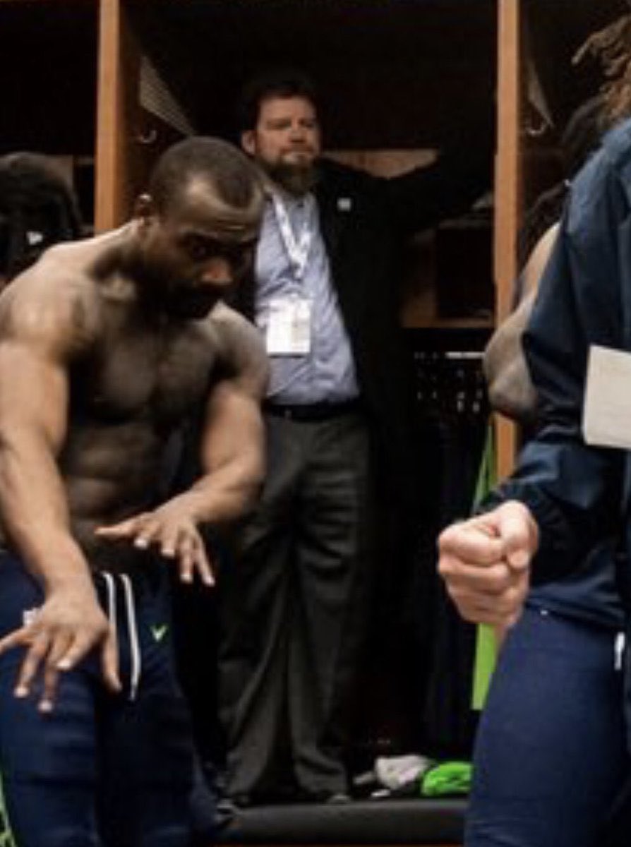 JamesThomasHT's tweet image. OMFG JSN is HIM, capital H. Get some JS LFG