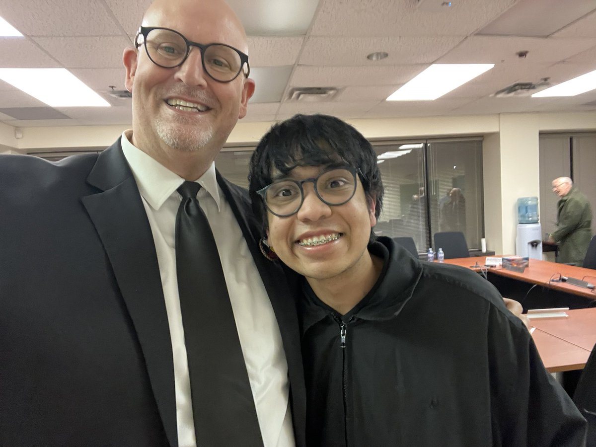 @AnglophoneEast District Education Council meeting tonight, great conversation and dialogue. Our student rep always brings such great student insight and reflection. #studentleadership #studentvoice #literacy #numeracy #safeandcaring #graduation #peanutbutter